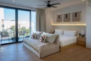 Kumaru Suites by BVR