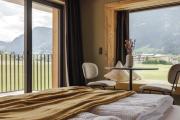 Top Zell am Ziller
