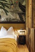 Top Zell am Ziller