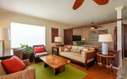 Top Hanalei