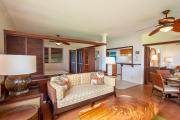 Top Hanalei