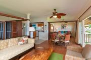 Top Hanalei