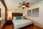 Top Hanalei