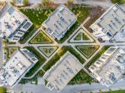 Top St. St. Constantine and Helena Top St. St. Constantine and Helena