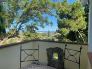 Top Estepona Top Estepona