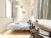 C3 Shinjuku center-4mins to room 10min to Kabukicho-新宿商圈Loftoom