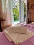 Top Herceg-Novi