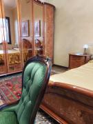 Ca del Pavone mare e golf nel Delta del Po