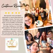 Top Manila Top Manila