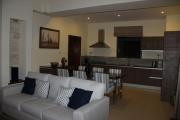 Top Kilifi