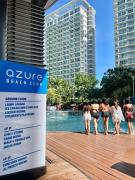 Top Manila Top Manila