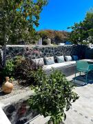 Okeanos Suite 1, Panoramic sea &garden view