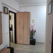 Top Mamaia Nord