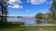 Top Winiec