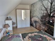 Top Blankenburg Top Blankenburg