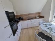 Top Blankenburg Top Blankenburg