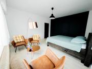 Top Willebroek Top Willebroek