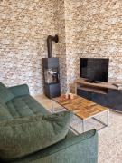 Top Blankenburg Top Blankenburg