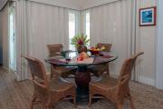 Top Princeville