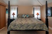 Top Princeville
