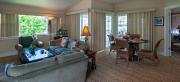 Top Princeville