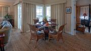 Top Princeville