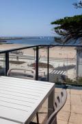 Top Pornichet