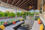 Top San Antonio