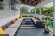 Top San Antonio