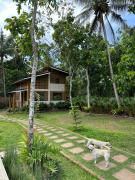 LVG Paradise Resort and Events