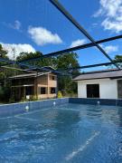 LVG Paradise Resort and Events