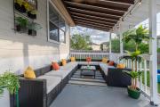Top San Antonio