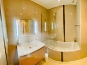 Charming 2-Bedroom Apartment in Théoule-sur-Mer with Swimming Pool Access