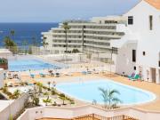 Live Torviscas Parque Royal 11