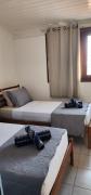 Top Maceio