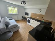 Top Wadowice Top Wadowice