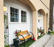 Opopo home 竜宮店