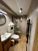 Top Wadowice Top Wadowice