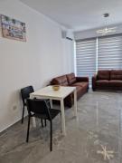 One Bedroom Apartment, No 205, Kato Paphos -By IMH Travel & Tours