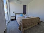 One Bedroom Apartment, No 205, Kato Paphos -By IMH Travel & Tours