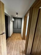 Top Wadowice Top Wadowice