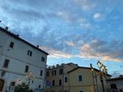 Top Fiano Romano
