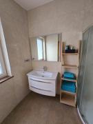 Top Ilirska Bistrica