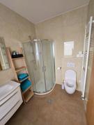 Top Ilirska Bistrica