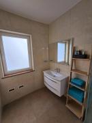 Top Ilirska Bistrica