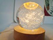 Light house hongdae Open sale