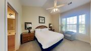 Top Pawleys Island