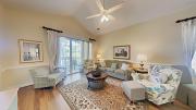 Top Pawleys Island