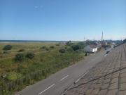 Top Cambois