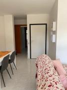 Top Quartu SantʼElena